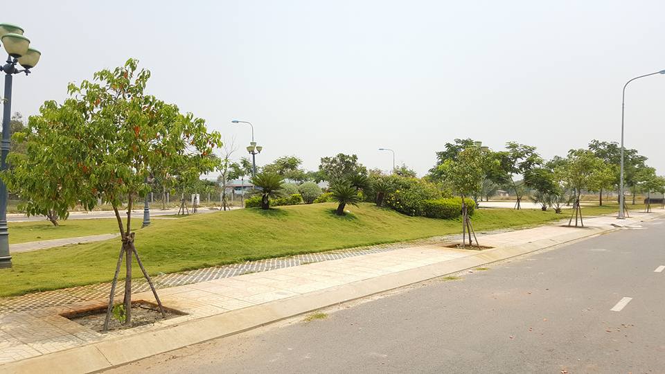 Đất Giá Rẻ – datgiare.vn