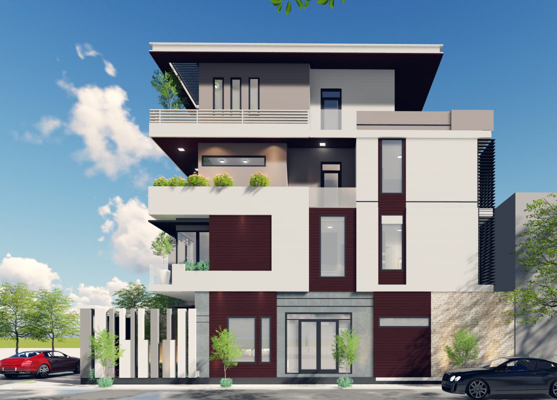 Đất Giá Rẻ – datgiare.vn