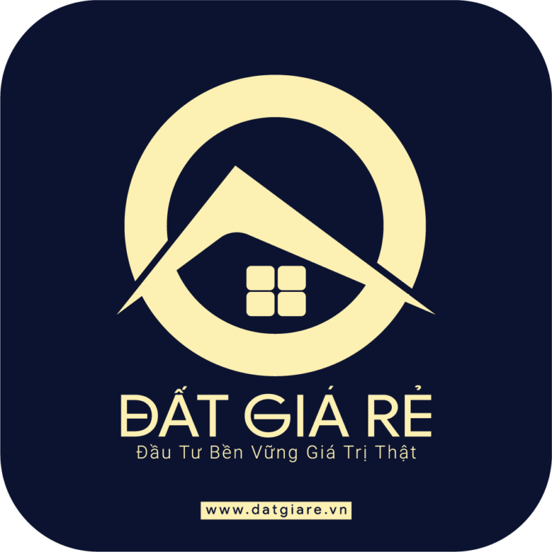Đất Giá Rẻ – datgiare.vn