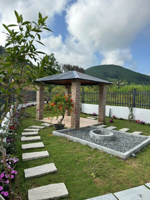 Đất Giá Rẻ – datgiare.vn