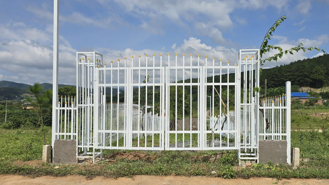 Đất Giá Rẻ – datgiare.vn