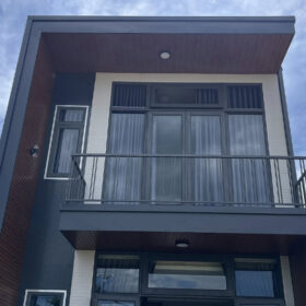 Bán Nhà Mới Xây Đẹp Giá Chỉ 1,45 Tỷ Tân Hội, Lâm Đồng