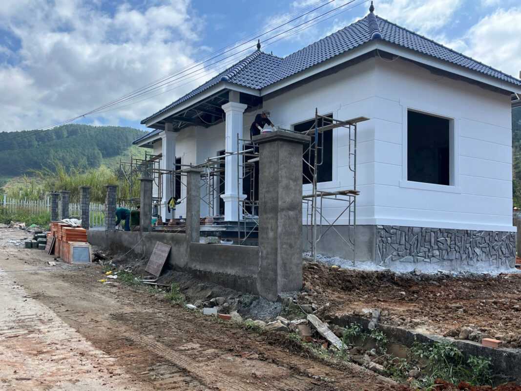 Đất Giá Rẻ – datgiare.vn