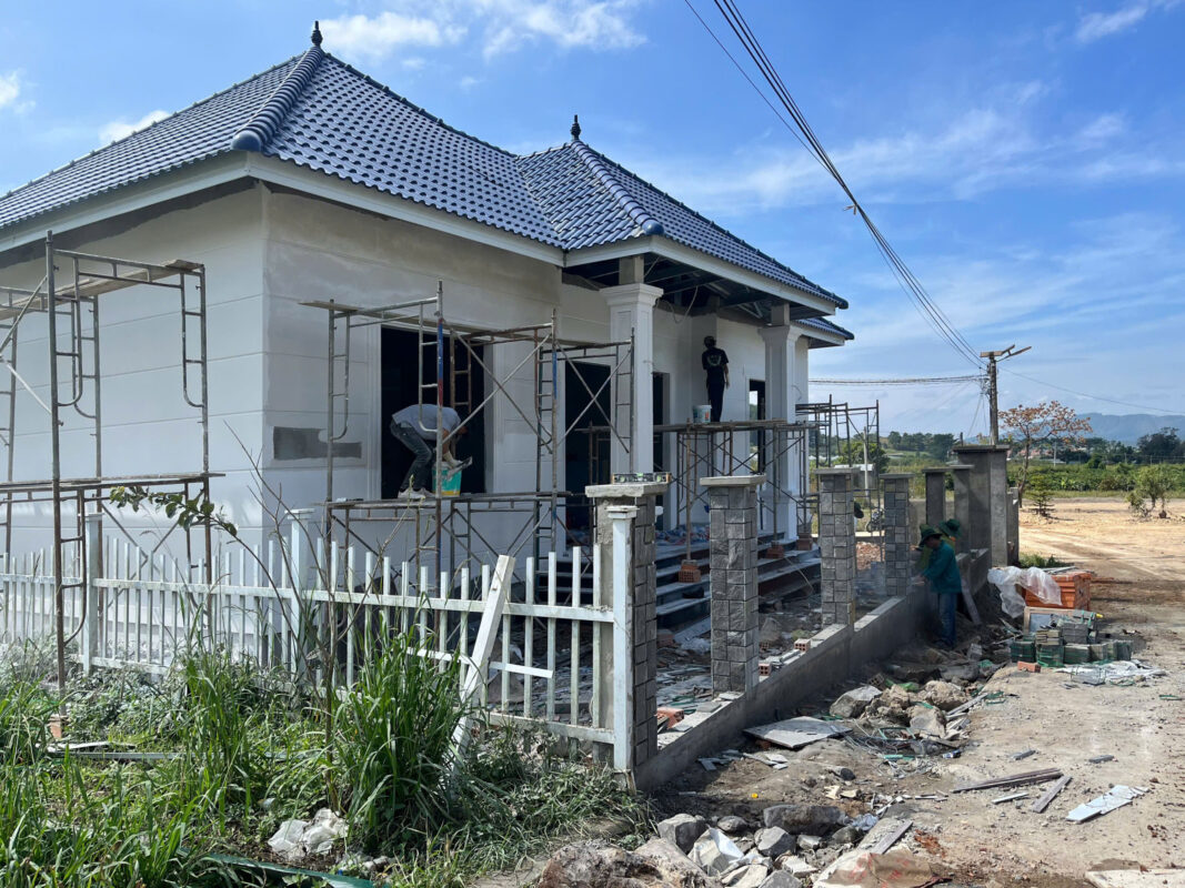 Đất Giá Rẻ – datgiare.vn