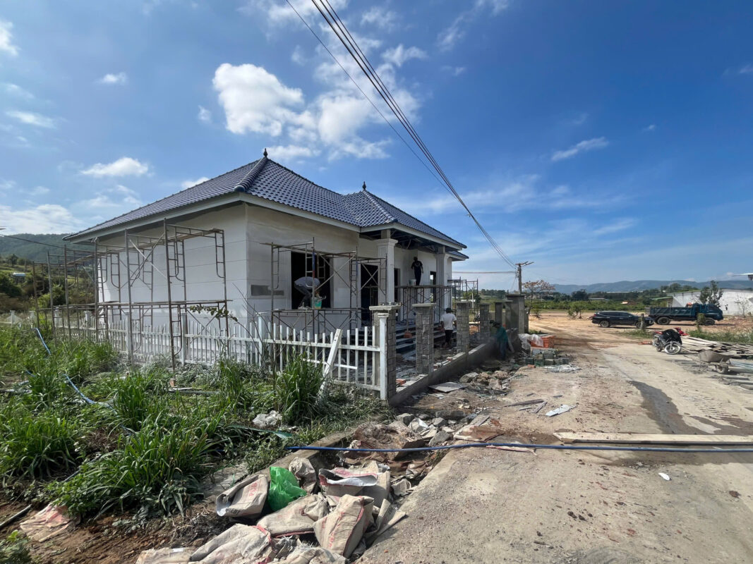Đất Giá Rẻ – datgiare.vn