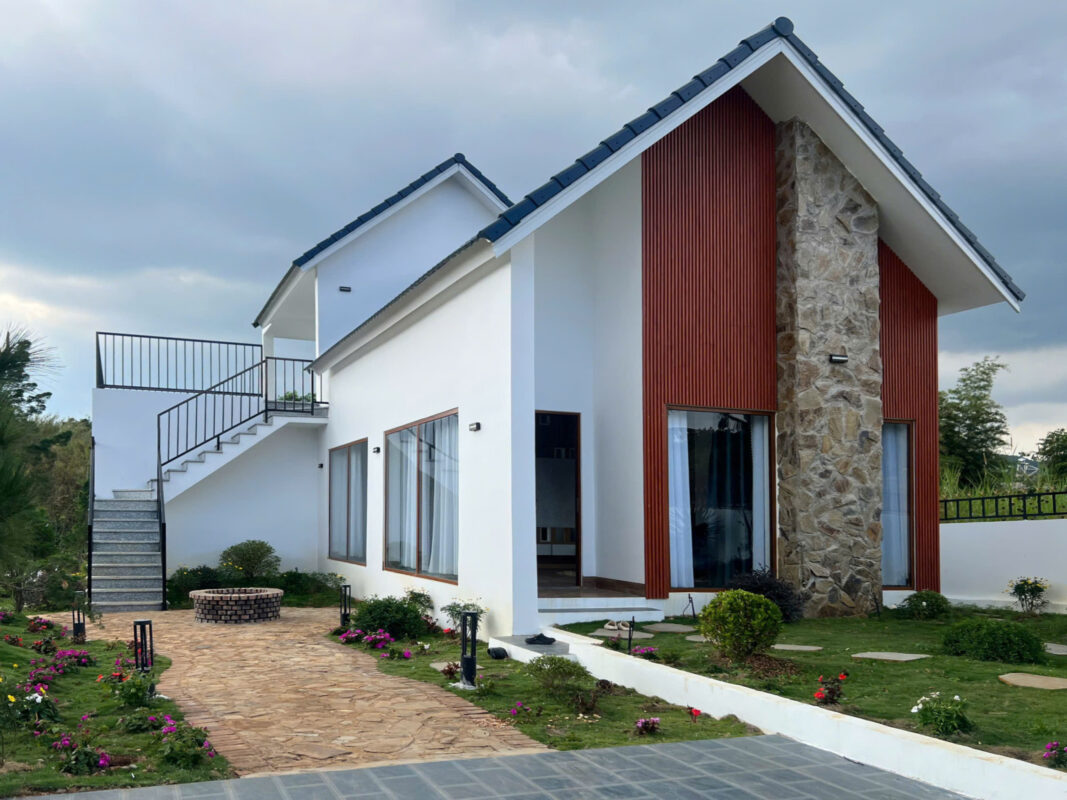 Đất Giá Rẻ – datgiare.vn