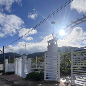 CƠ HỘI SỞ HỮU ĐẤT NGHỈ DƯỠNG GIÁ TỐT TẠI AN SƠN VILLAS