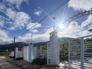 CƠ HỘI SỞ HỮU ĐẤT NGHỈ DƯỠNG GIÁ TỐT TẠI AN SƠN VILLAS