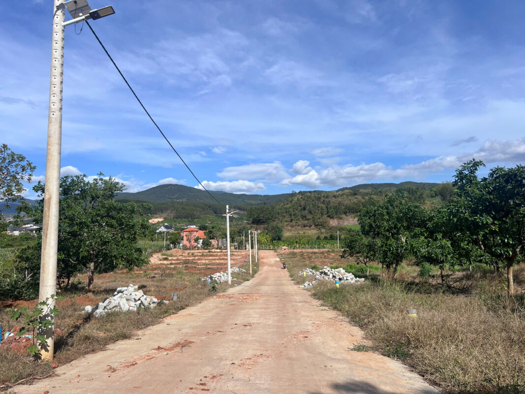 Đất Giá Rẻ – datgiare.vn