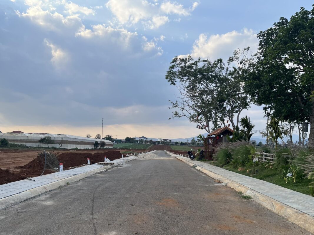 Đất Giá Rẻ – datgiare.vn