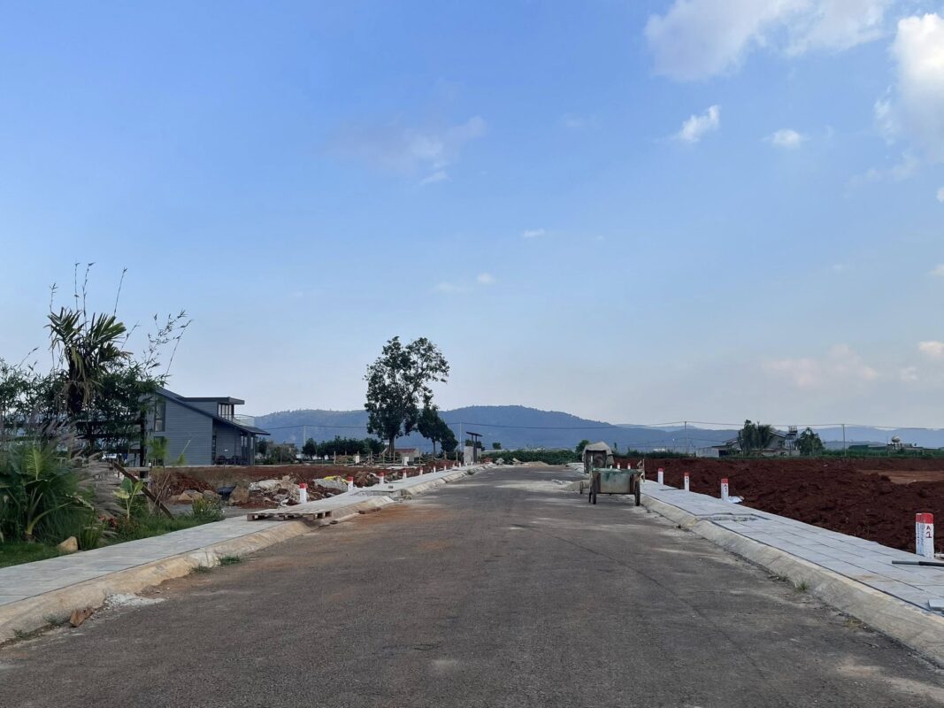 Đất Giá Rẻ – datgiare.vn