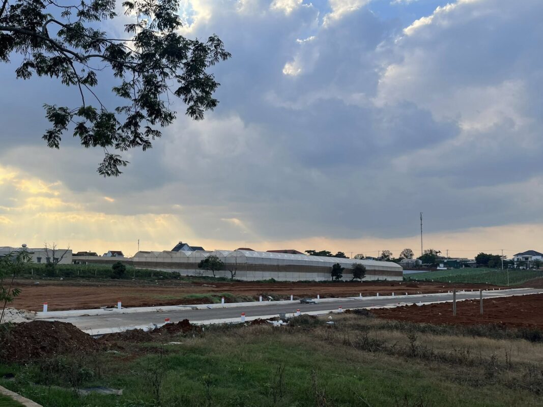 Đất Giá Rẻ – datgiare.vn