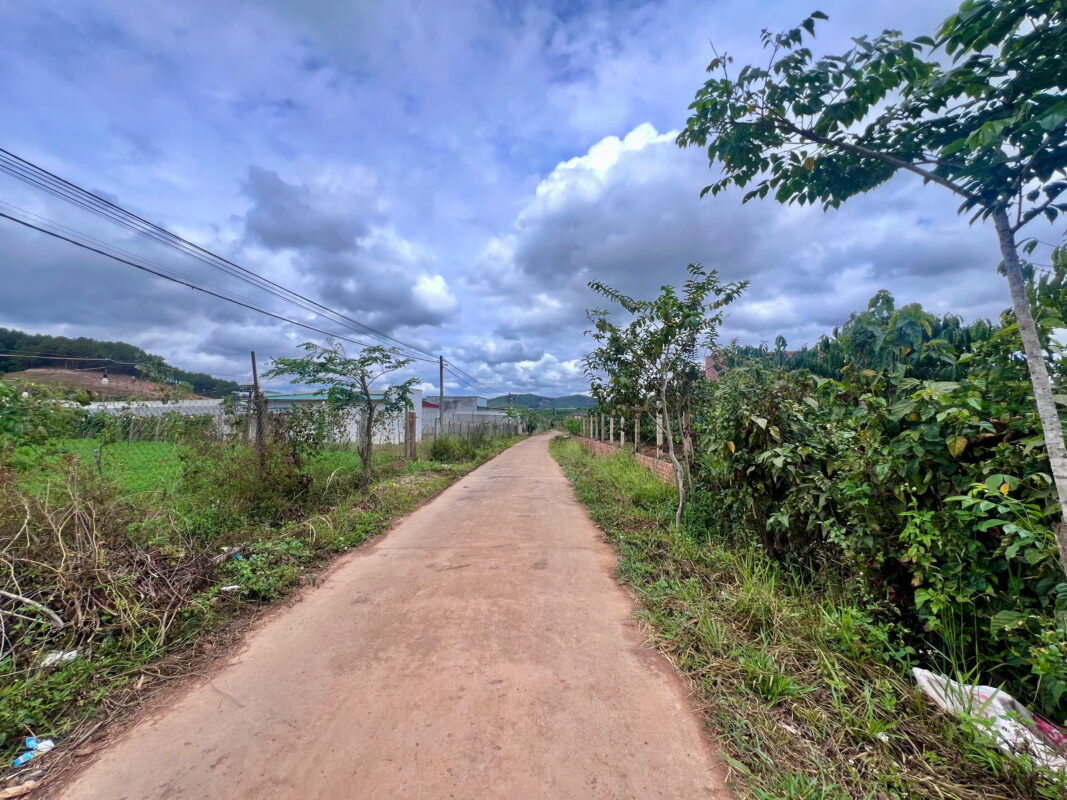 Đất Giá Rẻ – datgiare.vn