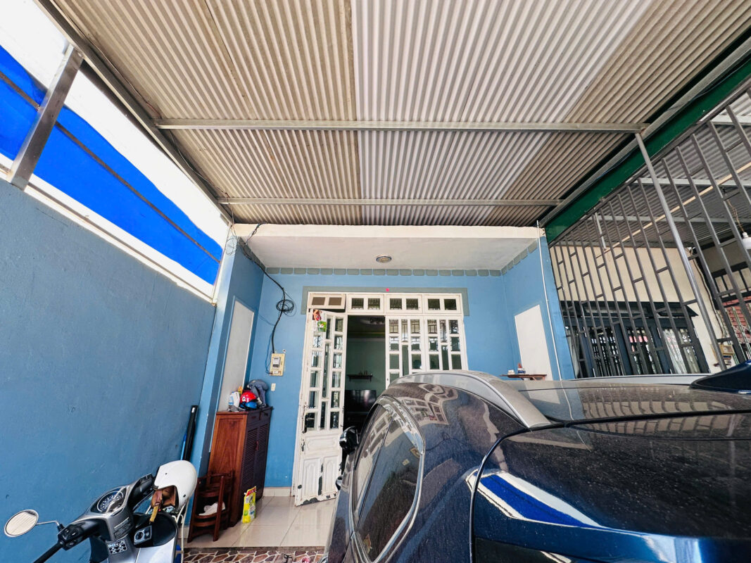 Đất Giá Rẻ – datgiare.vn