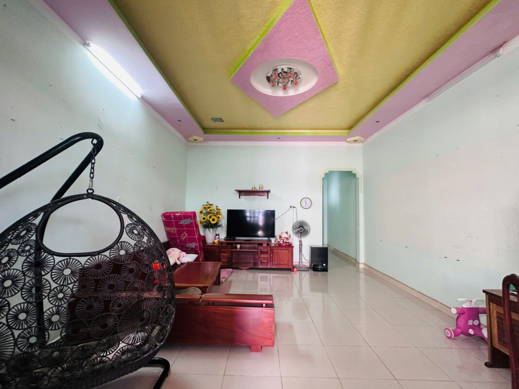 Đất Giá Rẻ – datgiare.vn