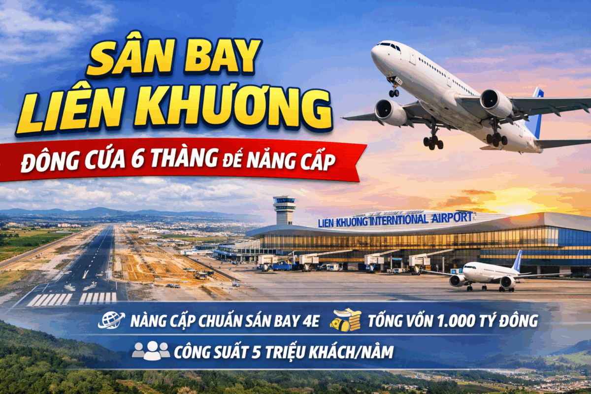 Đất Giá Rẻ – datgiare.vn
