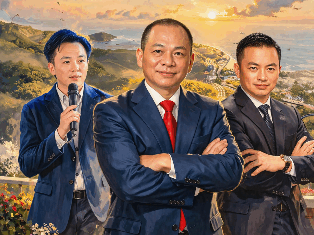 Đất Giá Rẻ – datgiare.vn